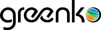 Client 1